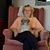 Donna Turner Provence's profile image