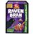 Brian Levan's profile image