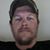 Jeff Matson's profile image