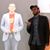 Scott Wiener's profile image