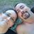 Ricky Elrod's profile image