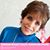 Brenda May's profile image