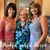 Laura Buchholz Murray's profile image