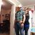 Paula Montes's profile image
