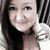 Cindy Mallette-Caves's profile image