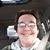Pearl Phillips's profile image