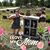 Dee Tolson's profile image