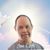 Joana Monterroso's profile image
