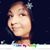 Arica Timmons's profile image