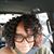 Tonya Allen's profile image