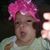 Aury Contreras's profile image