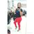 Mara Borges's profile image