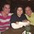 Yolanda Cobley's profile image