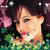 Mary Meyer's profile image
