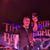 Jeffrey Ballou's profile image