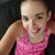 Kayla Combs's profile image