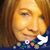 Stephanie LeDoux's profile image