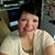 Shawn Enders-Collins's profile image