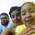 Elida Arguello's profile image