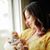 Jessica Peavey's profile image