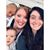 Shelli GiGi Yarbrough's profile image