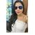 Mara Sales's profile image