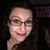 Angela Gick's profile image
