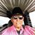 Delbert Secatero's profile image