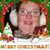 Donna Braden Hurley's profile image