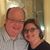 Erin Hammett Smithhart's profile image