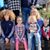 Deborah Bagnall Montagna's profile image