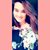 Cass Goebel's profile image