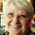 Glenda Moore-Morrow's profile image