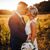 Katie Campbell's profile image