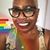 Claudette Fort's profile image
