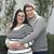 Cinthia de Alonso's profile image