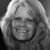 Chrissy Hladik's profile image