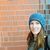 Samantha Nickerson's profile image
