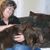 Connie Simmons Morris's profile image