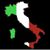 Micheal Italia's profile image