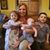 Paula Esposito Trinkler's profile image