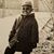 Keeneth Powell's profile image