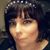 Kristi Garrard Lenaburg's profile image