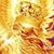 Anna Lee's profile image