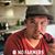 Dennis Imhoff's profile image