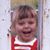 Ulrika Wallén's profile image