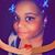 Remaua Kemp's profile image
