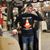 Michael Robert Hahn III's profile image