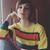 Laurel Aiyana Bartley's profile image