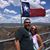 Shane Brewton's profile image